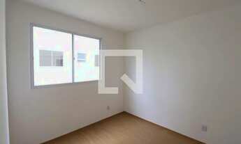 Imagem 5: Apartamento para Aluguel - Barro Vermelho, 2 Quartos, 45 m2