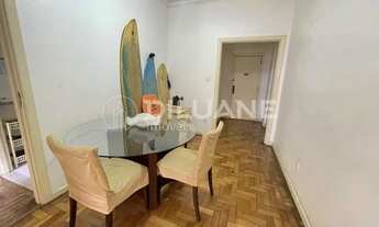 Imagem 4: Apartamento-À VENDA-Botafogo-Rio de Janeiro-RJ