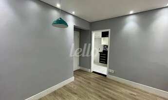 Imagem 3: Guarulhos - Apartamento Padrão - Vila Leonor