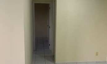 Imagem 6: Apartamento para aluguel, 2 quartos, 1 suíte, 1 vaga, Neópolis - Natal/RN