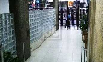 Imagem 3: POSTO 06 - SALA QUARTO - METRO - JBC100903