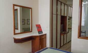 Imagem 7: Studio na Consolação para locação próximo ao Metrô Oscar Freire e Avenida Paulista