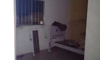 Imagem 2: Vendo Casa Localização Região Norte de Belo Horizonte