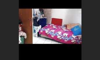 Imagem 5: CASA DUPLEX (ONDINA