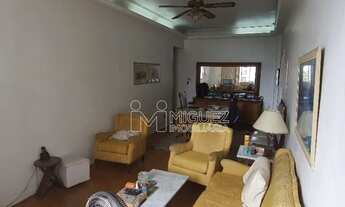 Imagem 3: Tijuca Apartamento com 3 dormitórios