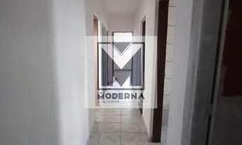 Imagem 3: Apartamento em Cumbica - Guarulhos