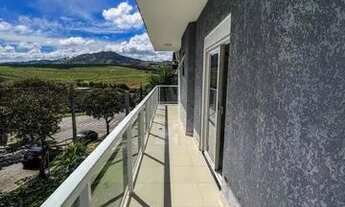 Imagem 5: Casa de condomínio para venda em Atibaia, Figueira Garden