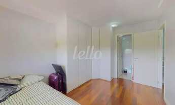 Imagem 7: São Paulo - Apartamento Padrão - Vila Mariana