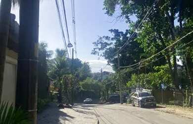 Imagem 2: Oportunidade - Ampla casa em área nobre de Jacarepaguá