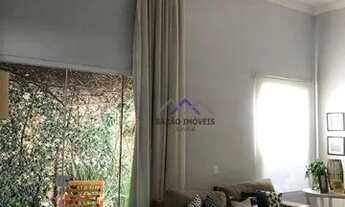 Imagem 5: Casa com 3 dormitórios, 170 m² - venda por R$ 1.490.000,00 ou aluguel por R$ 8.498,00/mês