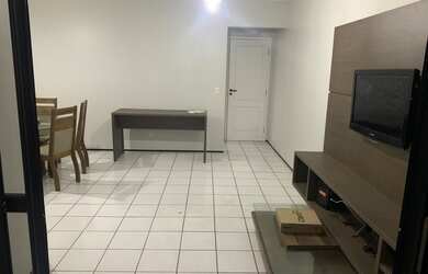 Imagem 4: Apartamento para venda com 85 metros