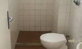 Imagem 3: Aluga-se apartamento 5° etapa