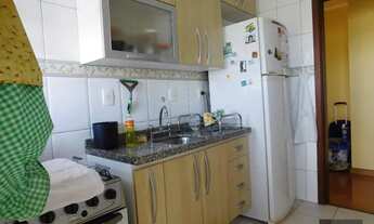 Imagem 6: Porto Alegre - Apartamento Padrão - Jardim Botânico