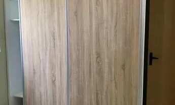 Imagem 5: Apartamento 2 quartos em Barra de Jangada