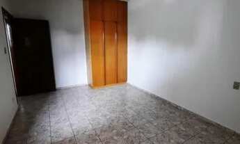 Imagem 5: Apartamento para Locação em Uberlândia, Brasil, 3 dormitórios, 1 suíte, 2 banheiros, 2 vag