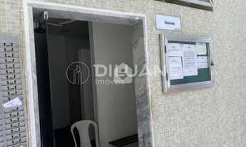 Imagem 7: Apartamento-À VENDA-Lagoa-Rio de Janeiro-RJ