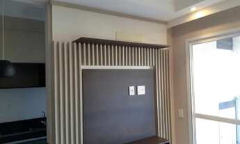 Imagem 3: Venda - Apartamentos - Alto Rio Preto - 2 dormitórios, 1 tipo apartamento, 2 banheiros, sa