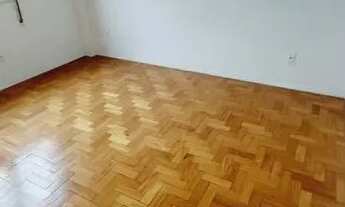 Imagem 7: Apartamento para venda tem 60 metros quadrados com 2 quartos em Catete - Rio de Janeiro