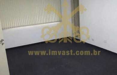 Imagem 3: São Paulo - Casa Comercial - Parque da Mooca