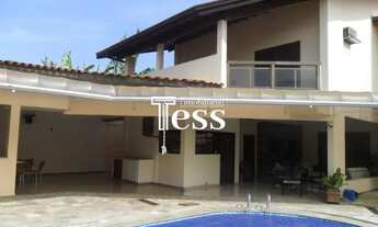 Imagem 2: Casa Residencial - À Venda - Bairro: Pq. Res. Mançor Daud - São José Rio Preto - SP - 6 Do