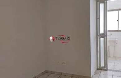 Imagem 7: Venda - APARTAMENTO - 3 dormitórios sendo 1 Suíte, Rico em Armários Planejados, Cozinha