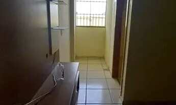 Imagem: Apartamento para aluguel com 50 metros quadrados