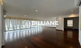 Imagem 3: Apartamento-À VENDA-Ipanema-Rio de Janeiro-RJ