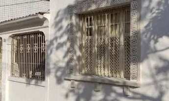 Imagem 3: Casa à venda, 4 quartos, Tambiá - João Pessoa/PB