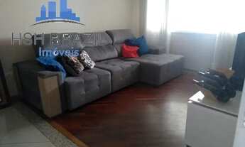 Imagem 7: SãO PAULO - Sobrado Padrão - Jardim Marajoara