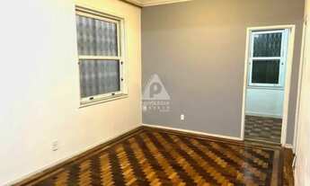 Imagem 5: Apartamento à venda, 2 quartos, Ipanema - RIO DE JANEIRO/RJ