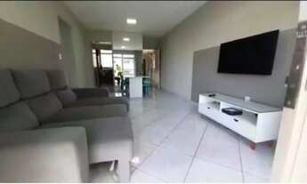 Imagem 4: Passe o feriadão a 500 metros da praia de Jatiuca, em Maceió