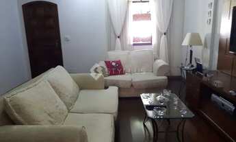 Imagem 5: Lins de Vasconcelos