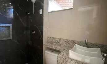 Imagem 7: CASA A VENDA 3/4