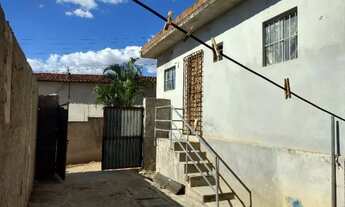 Imagem 3: Casa em Caruaru, com 2 quartos