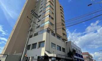 Imagem: Confortável apartamento 3 suites, em cima