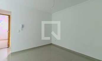 Imagem 4: Apartamento para Aluguel - Penha de França, 2 Quartos, 43 m2