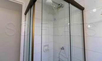 Imagem 7: Locação de Flats na Vila Mariana