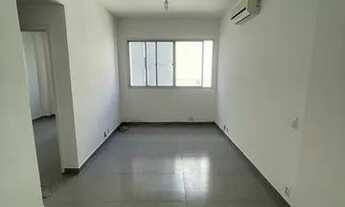 Imagem: Apartamento-À VENDA-Centro-Rio de Janeiro-RJ