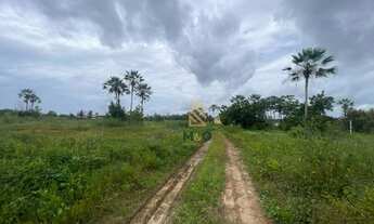 Imagem 4: Terreno para alugar, 130 m² por R$ 10.000,00/mês - Centro - Aquiraz/CE