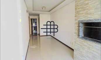 Imagem: APARTAMENTO RESIDENCIAL em PORTO ALEGRE