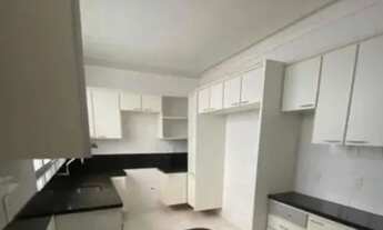 Imagem 2: Casa para venda em Itinga - Lauro de Freitas - Bahia