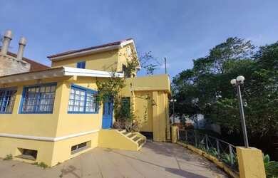 Imagem 4: PORTO ALEGRE - Casa de Condomínio - Belém Velho