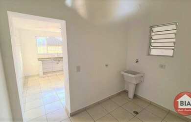 Imagem 5: Casa para aluguel - Vila Matilde - São Paulo/SP - 1 dormitório - 35 Metros quadrados