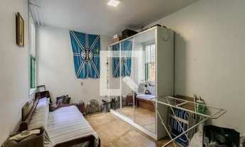 Imagem 3: Alugo apartamento amplo