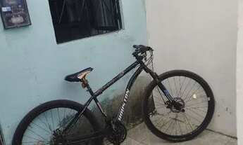 Imagem: Casa pra alugar