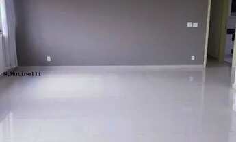 Imagem 5: Apartamento para Venda em Jacareí, Centro, 3 dormitórios, 1 suíte, 3 banheiros, 1 vaga