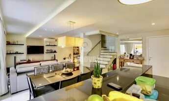 Imagem 6: Apartamento Brooklin , 2 suites e 2 vagas , 168m², com lazer de clube, R$ 2.495.000