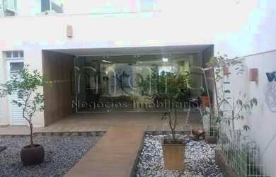 Imagem 3: SÃO PAULO - Casa Padrão - ACLIMACAO