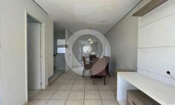 Imagem 3: Casa - Loteamento Residencial Vila Bella - Campinas