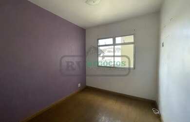 Imagem 6: RPRCApartamento para venda com 3 quartos em Centro - Juiz de Fora - MG